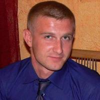 Отзыв от Вадим - DTV виза