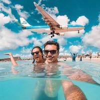 Отзыв от Ксения - Visa DTV